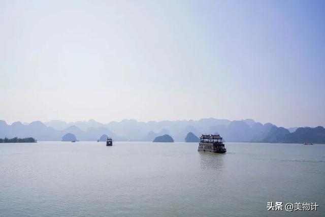 王维的禅意之作：绝对值得一读的四首诗