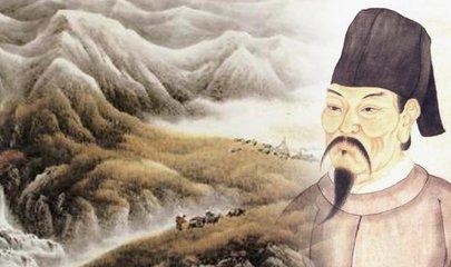 领悟人生的天机：王维的五首最有名的禅诗