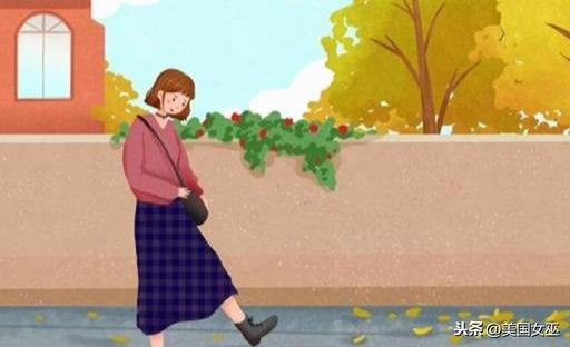 失恋后,无法释怀的四大星座,死心不改期待重燃旧情