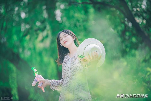 狮子座生气时会展现出什么特点?