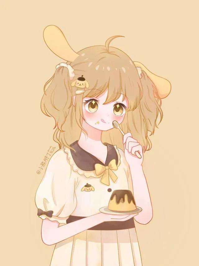 如何哄摩羯座当他们生气了？