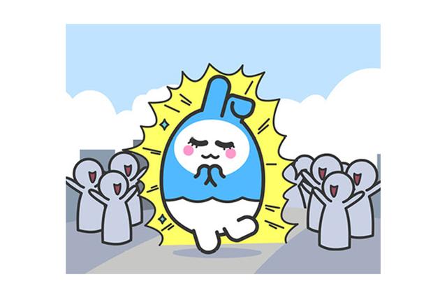 9月运势大揭秘！这三大星座将会迎来“天翻地覆”的变化！