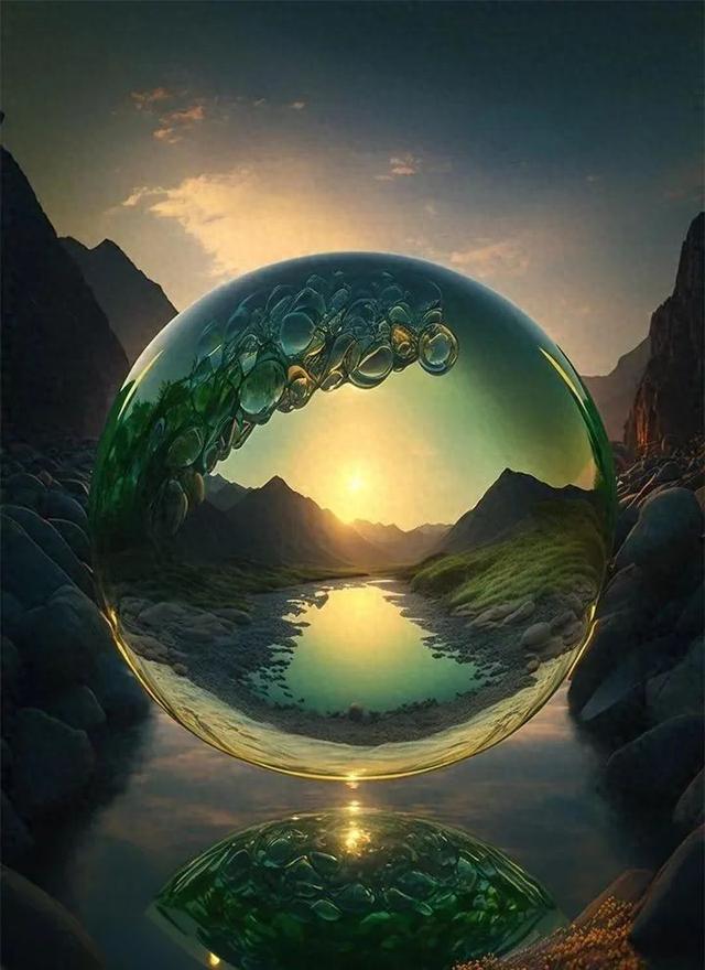 9月财运暴涨的三大星座，福气连连，事业稳步发展