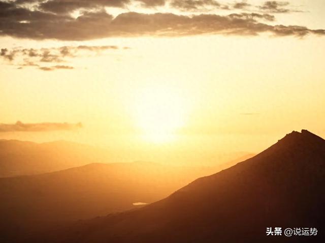 揭秘！9月五大星座财运大涨，迎来丰厚回报