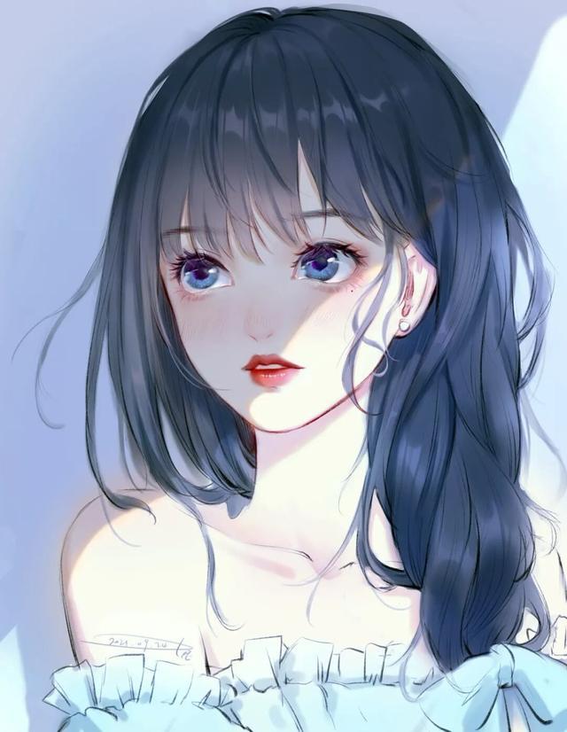 十二星座对待前任的态度:水瓶无情切断联系,金牛固执老死不相往来