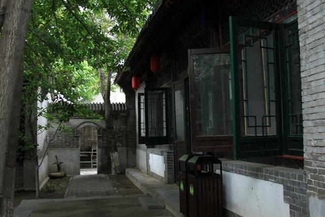 处女座:坚守原则,不受欺骗,不受利益诱惑