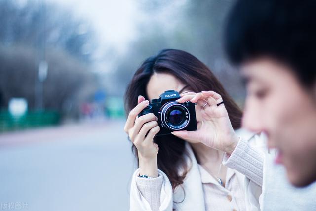 狮子座的独特魅力:不可忽视的7大优点,千万别错过这位超棒的人