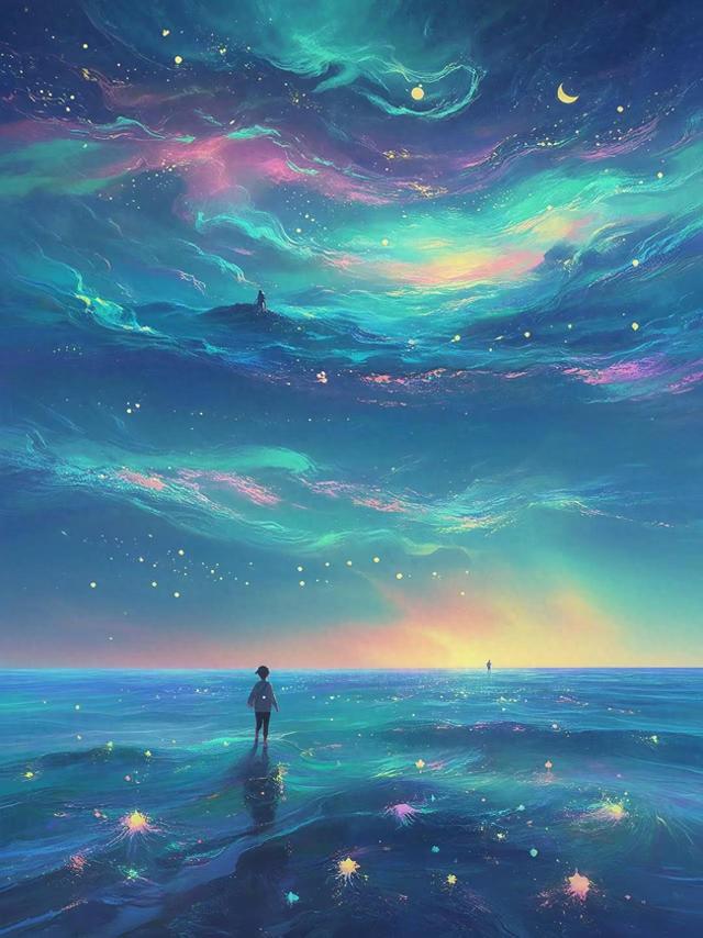 有爱的射手，这4个星座最能懂得
