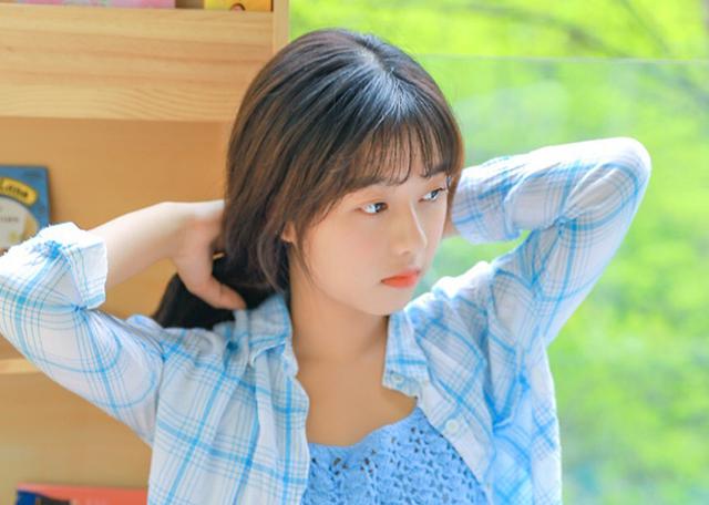 3星座,不念旧情、分开就散了,再无和好如初,只剩形同陌路
