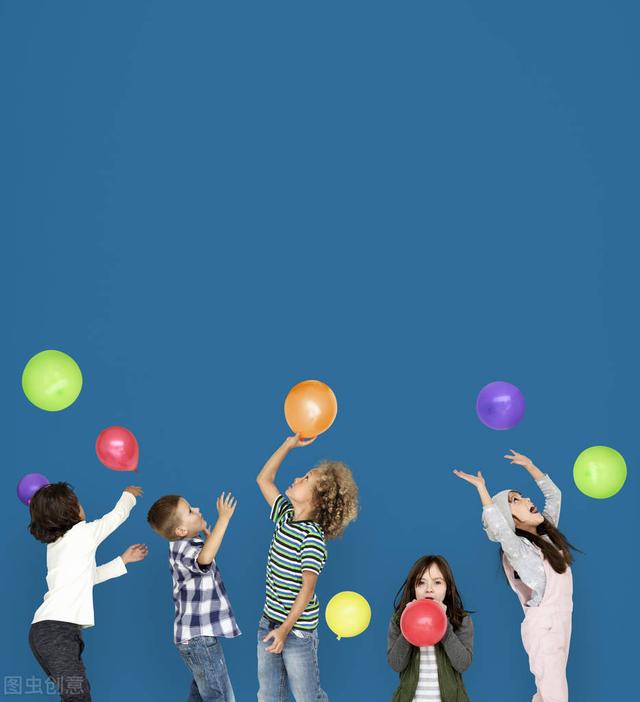 土象星座生气时的表现 | 摩羯座、处女座、金牛座