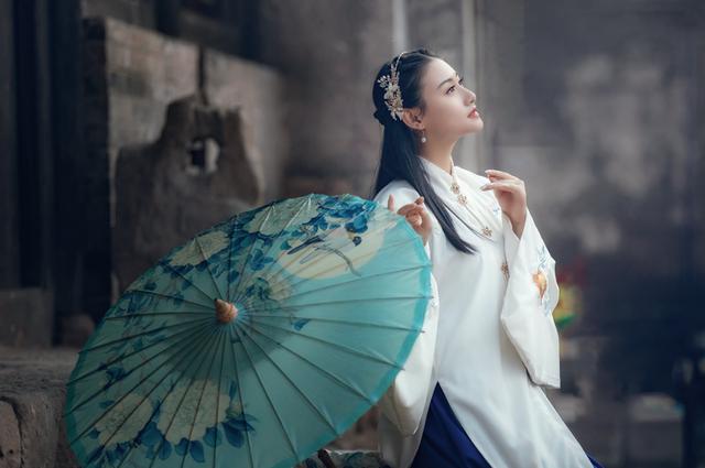 如何有效化解摩羯座的愤怒？