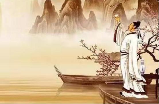 诗圣陆游参加科举考试,成绩卓越,却遭主考官除名,背后原因何?