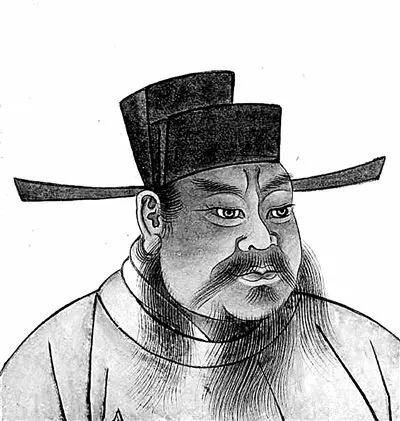纷纷落马，人头滚滚：大宋1078年一起弑母案引发朝堂大战