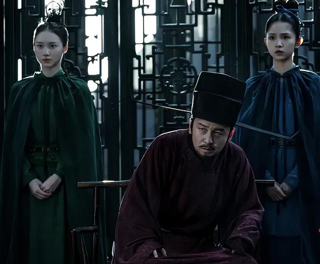 秦桧被谁尝试洗白?