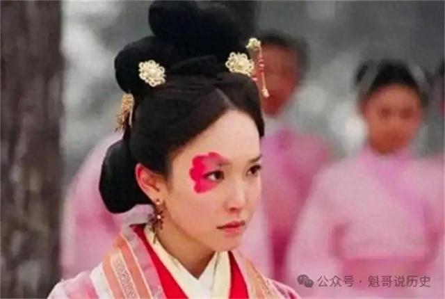 震撼!揭露历史三大恶人:安禄山、石敬瑭、秦桧的罪行与历史伤痛