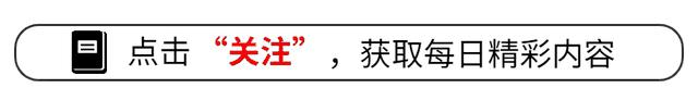 千古大奸臣秦桧：为何被刻在历史的耻辱柱上千年之久？