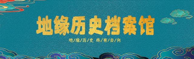 王维——诗佛与离奇遭遇:晚年被叛军活捉,差点死在牢狱之中