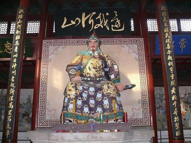 岳飞之死：重探忠奸格局叙事下的秦桧罪人地位