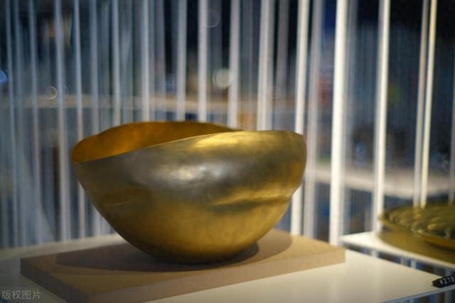 三个星座男：大男人主义的原因及解决方法