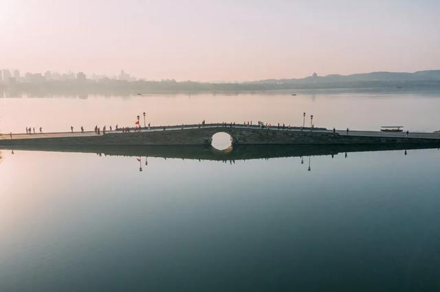 被遗忘的音乐天才:宋词的极限创作者