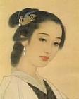 李清照简历 - 名人简历