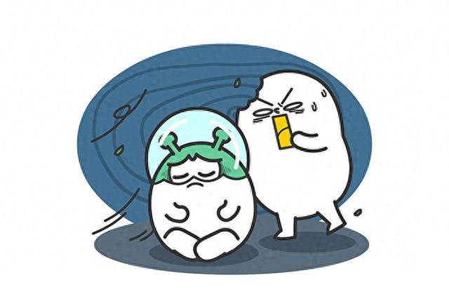 这三大星座如果不主动,很可能就是不在乎你