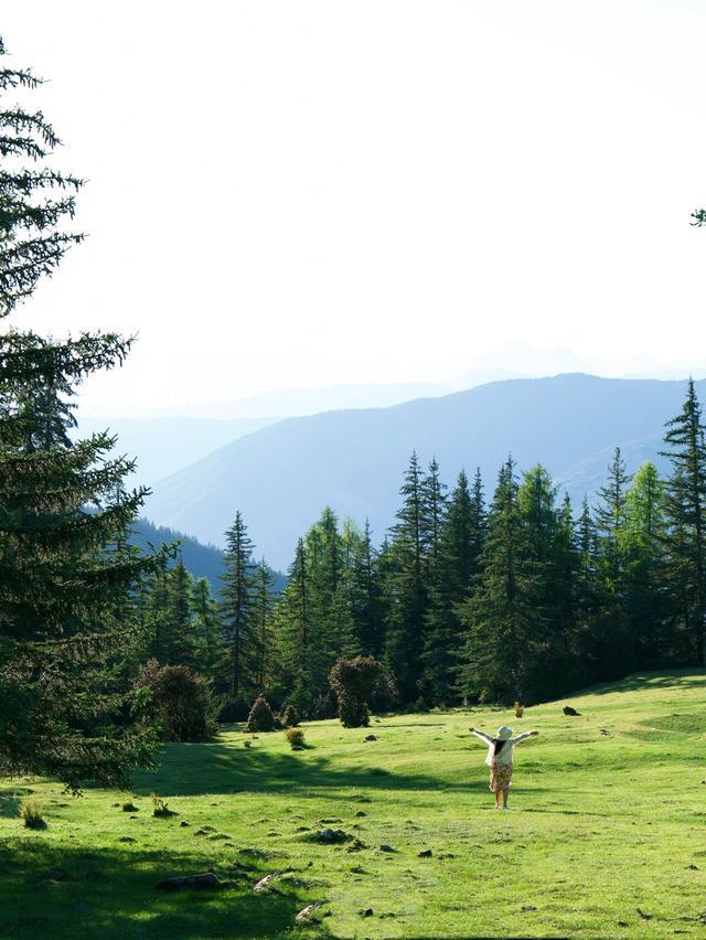 摩羯座，王者般的存在！