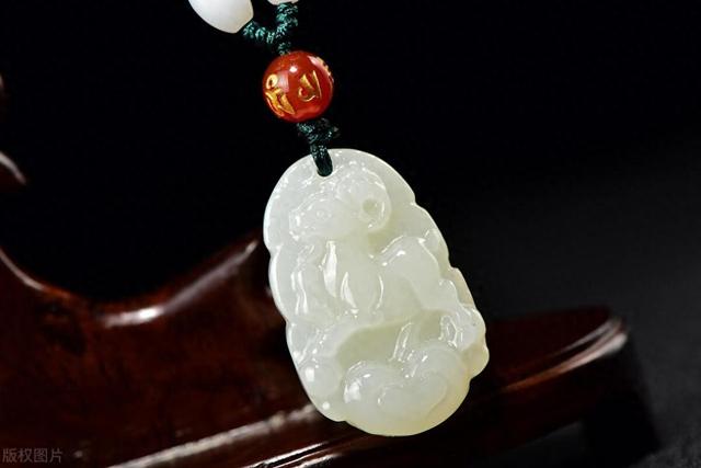 摩羯座为什么备受喜爱？