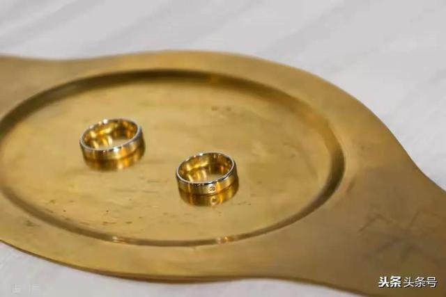 狮子座（分手、断联、停滞）的对方反应（9.20～9.30）