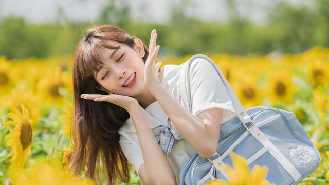 狮子座分手后会怎么样?他们容易在感情中投入,分手后表现大相径庭