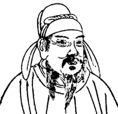 被武则天频频压制的李治，是如何最终坐稳皇位的？