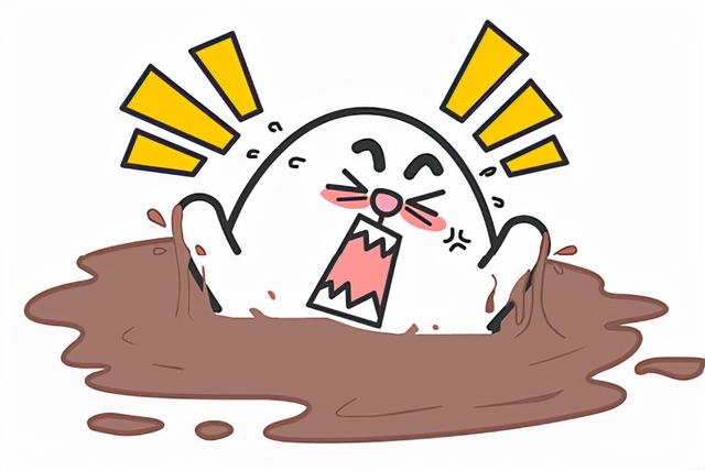 如何走出狮子被感情问题困扰的困境?