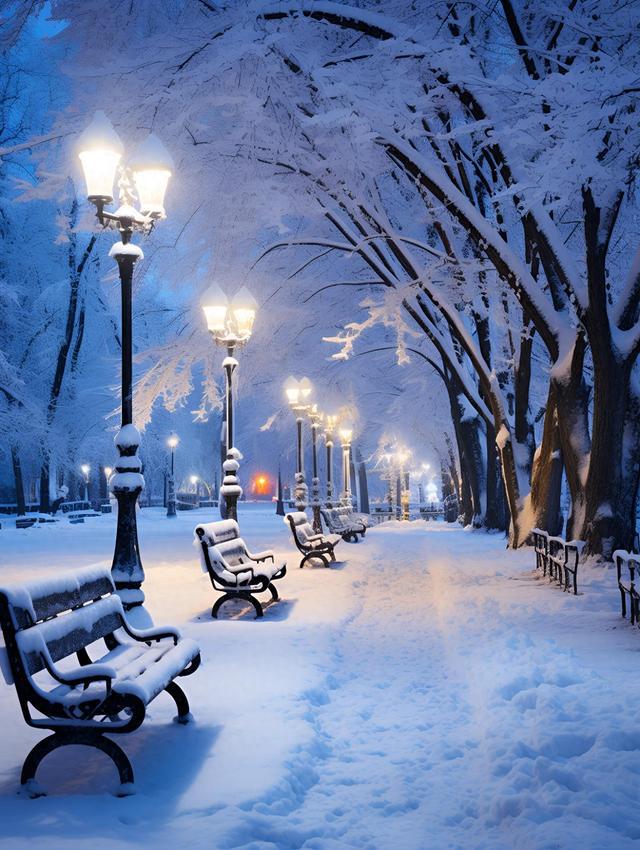 谁最适合待在狮子座身边？