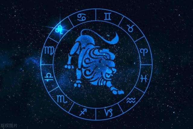 与狮子座相处的秘诀：如何让他们愉悦起来