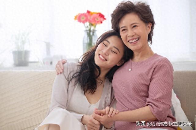 狮子座婆婆：特点与相处技巧