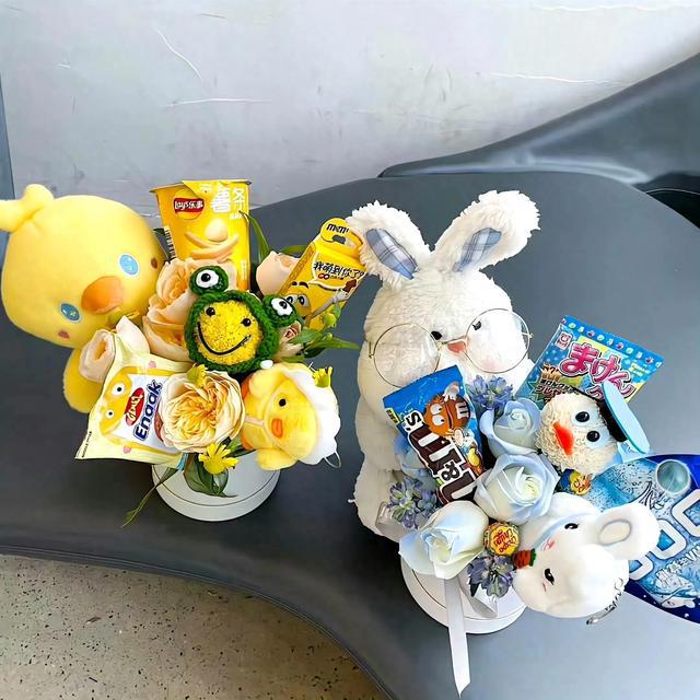 摩羯座11.19日星座运势提示