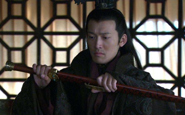 孙权夺回荆州，陆逊只是局外人？计谋真正出自谁手？