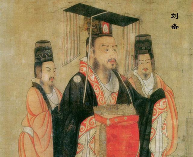 孙权的交易手腕真厉害,竟以孙尚香换取荆州,简直就是一个绝妙策略