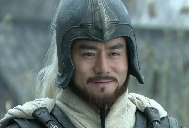 孙权之所以敢称帝自立,皆因此人所赐