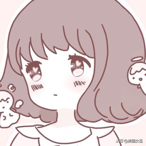 这三个星座太过念旧，放不下过去，总是心软对待前任，难以摆脱相思愁