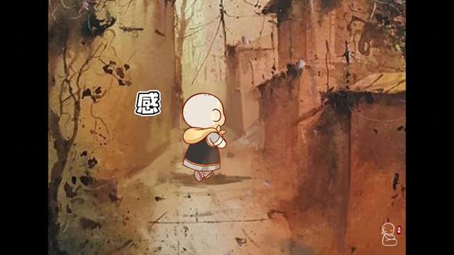 天秤座：前任来袭，缘定终身，活出真我，深情继续