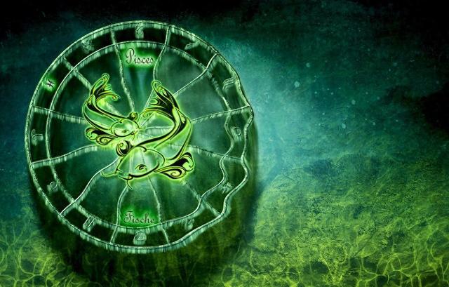 九月双鱼座星座运势：新的机遇与挑战等着你