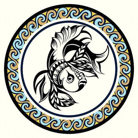 9月星座运势：双鱼座的全面展望