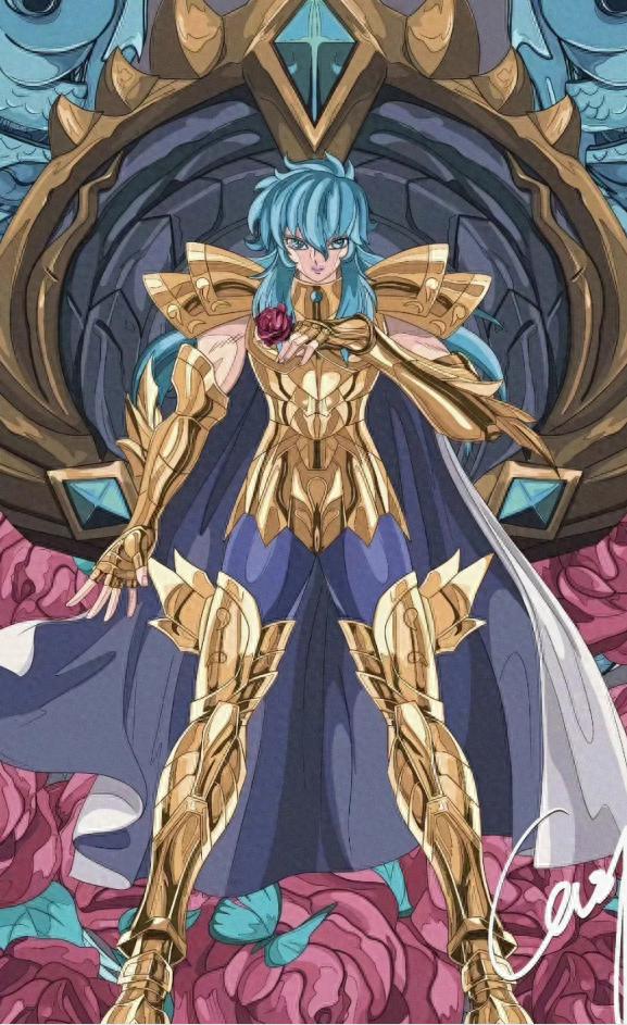 双鱼座9月运势全面解析