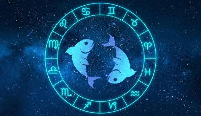 星语者：与双鱼座相处的黄金守则