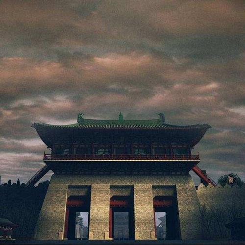 李世民封赏后,皇位才稳定