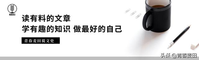 朱熹提出的“理”、“气”关系与“格物致知”的哲学思想的解读和理解