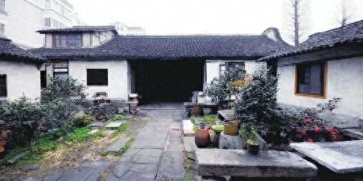 余姚双城:探寻史氏望族的历史