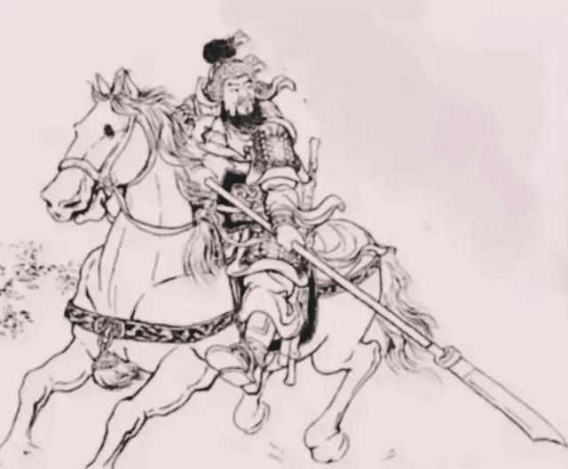 三国时期,残酷的十年:28位忠良名将相继离世