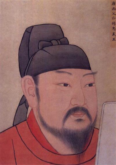 范仲淹是如何死去的？